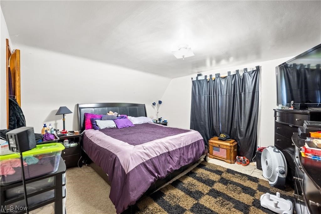 2108 S Belvoir Boulevard South Euclid OH 44121