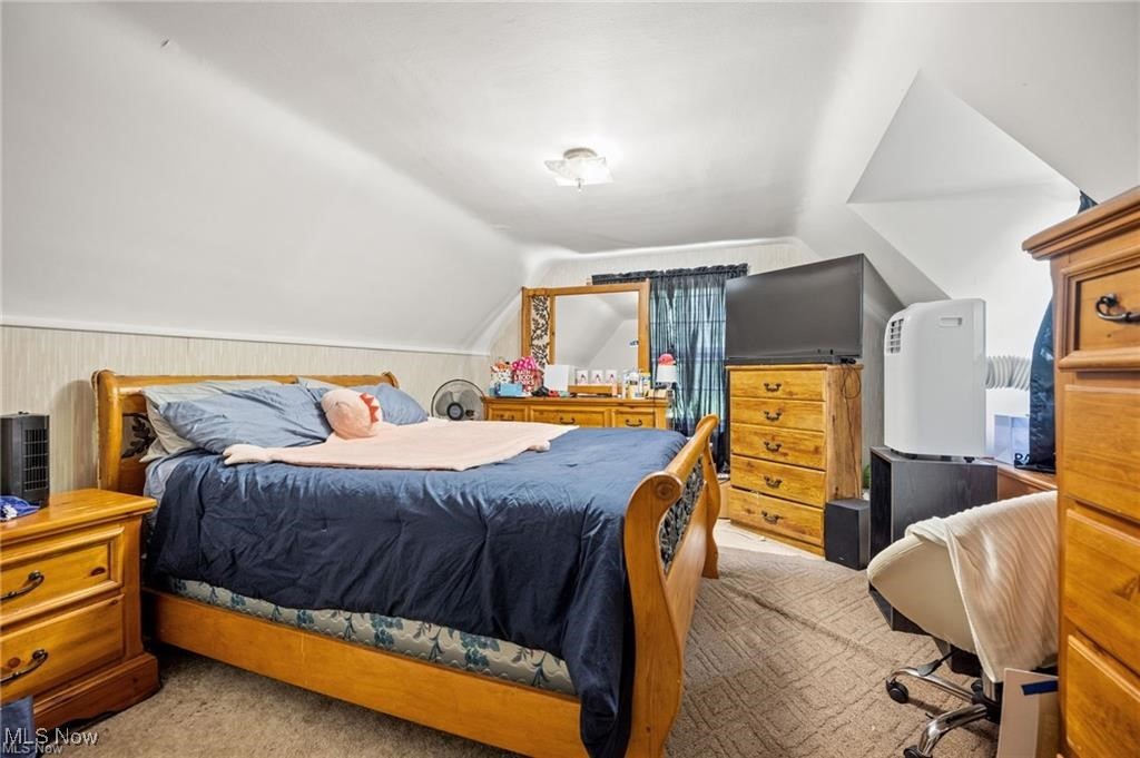 2108 S Belvoir Boulevard South Euclid OH 44121