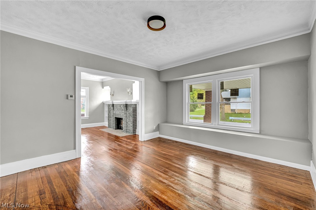 3692 Martin Luther King Jr Drive Cleveland OH 44105