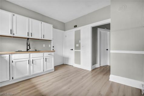 3692 Martin Luther King Jr Drive Cleveland OH 44105