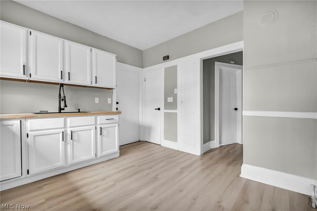 3692 Martin Luther King Jr Drive Cleveland OH 44105