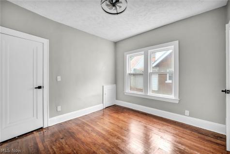3692 Martin Luther King Jr Drive Cleveland OH 44105