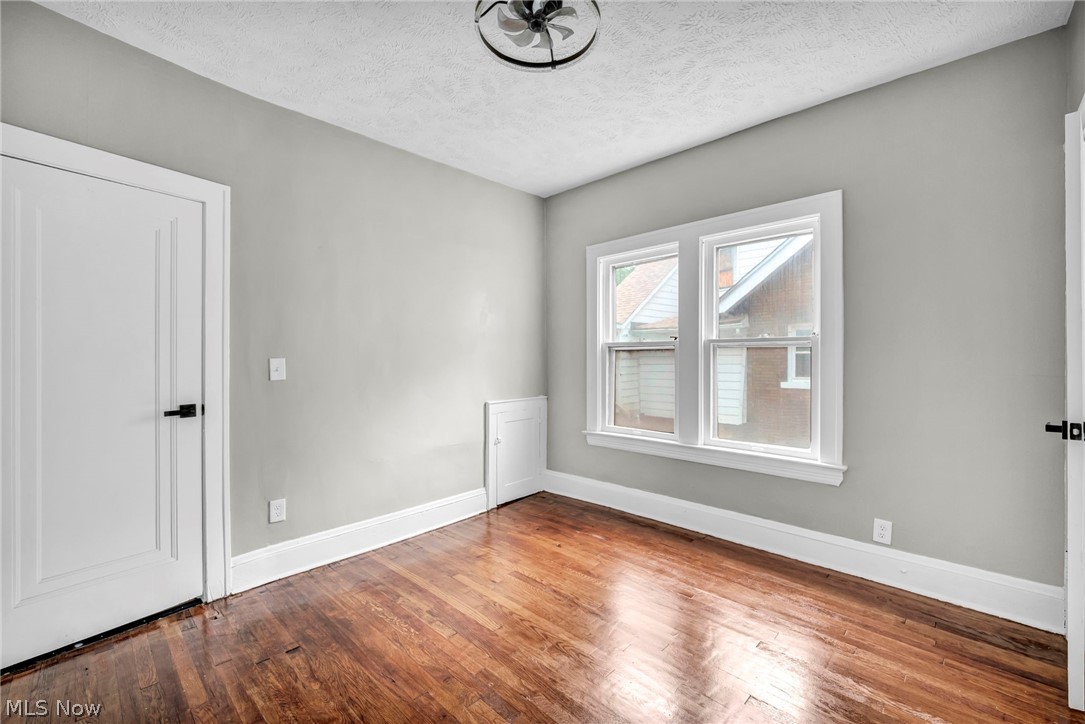 3692 Martin Luther King Jr Drive Cleveland OH 44105