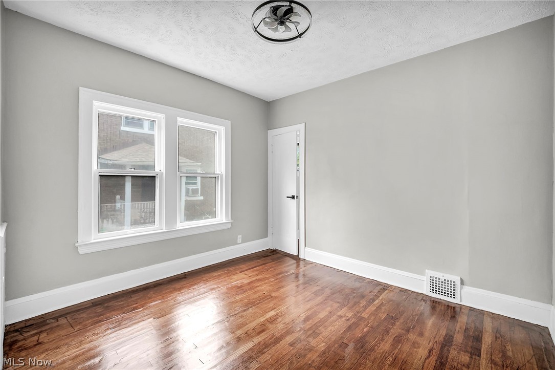 3692 Martin Luther King Jr Drive Cleveland OH 44105