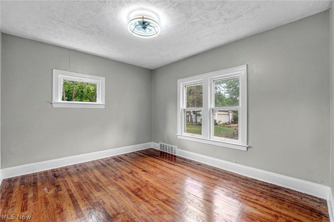 3692 Martin Luther King Jr Drive Cleveland OH 44105