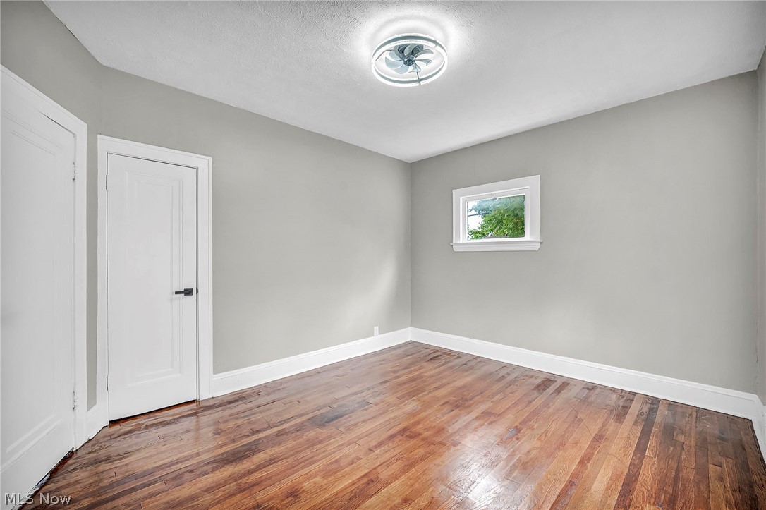 3692 Martin Luther King Jr Drive Cleveland OH 44105