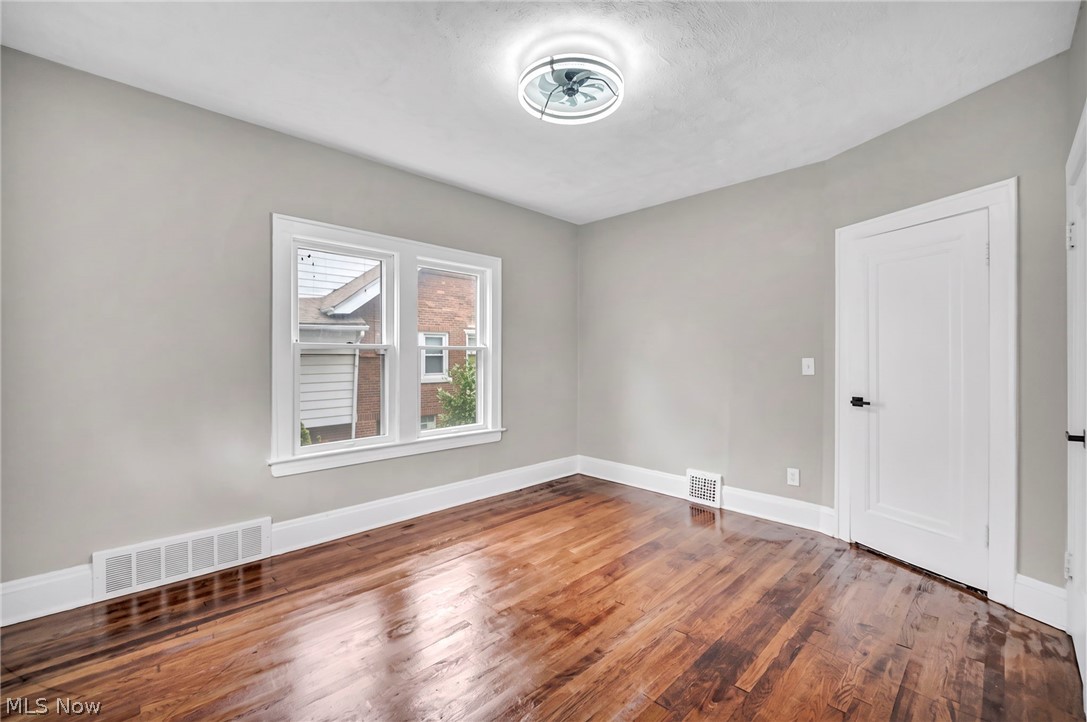 3692 Martin Luther King Jr Drive Cleveland OH 44105