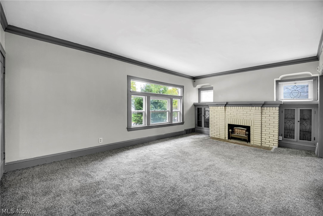 3692 Martin Luther King Jr Drive Cleveland OH 44105