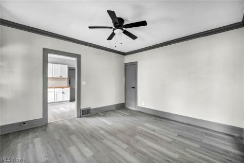 3692 Martin Luther King Jr Drive Cleveland OH 44105