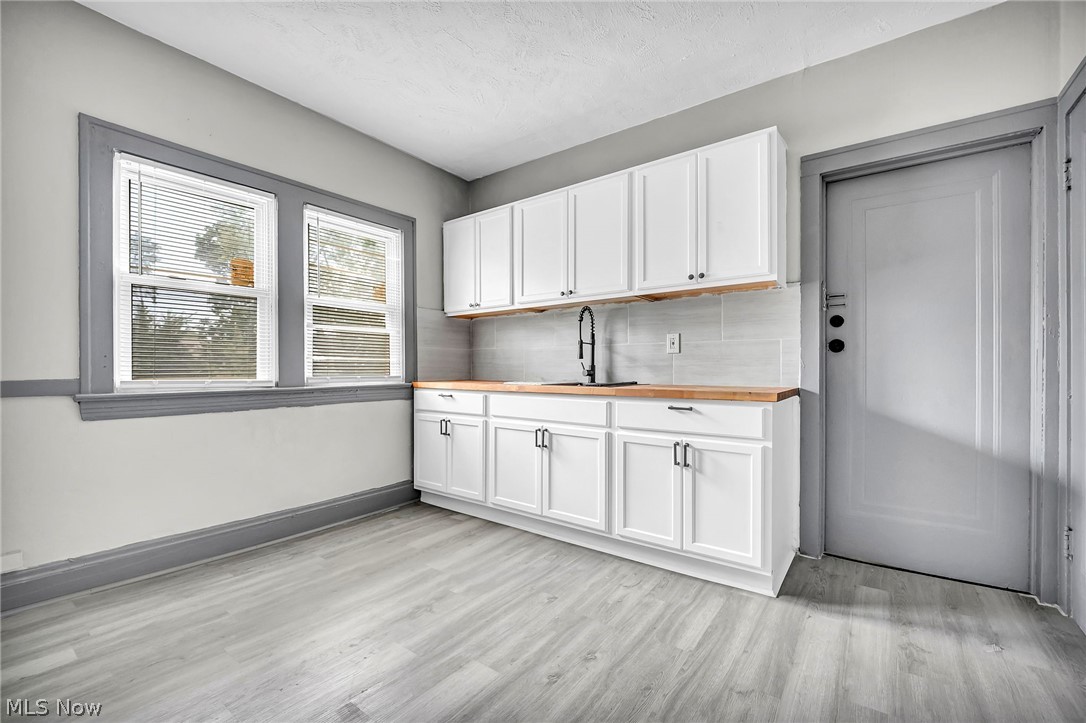 3692 Martin Luther King Jr Drive Cleveland OH 44105