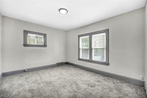 3692 Martin Luther King Jr Drive Cleveland OH 44105