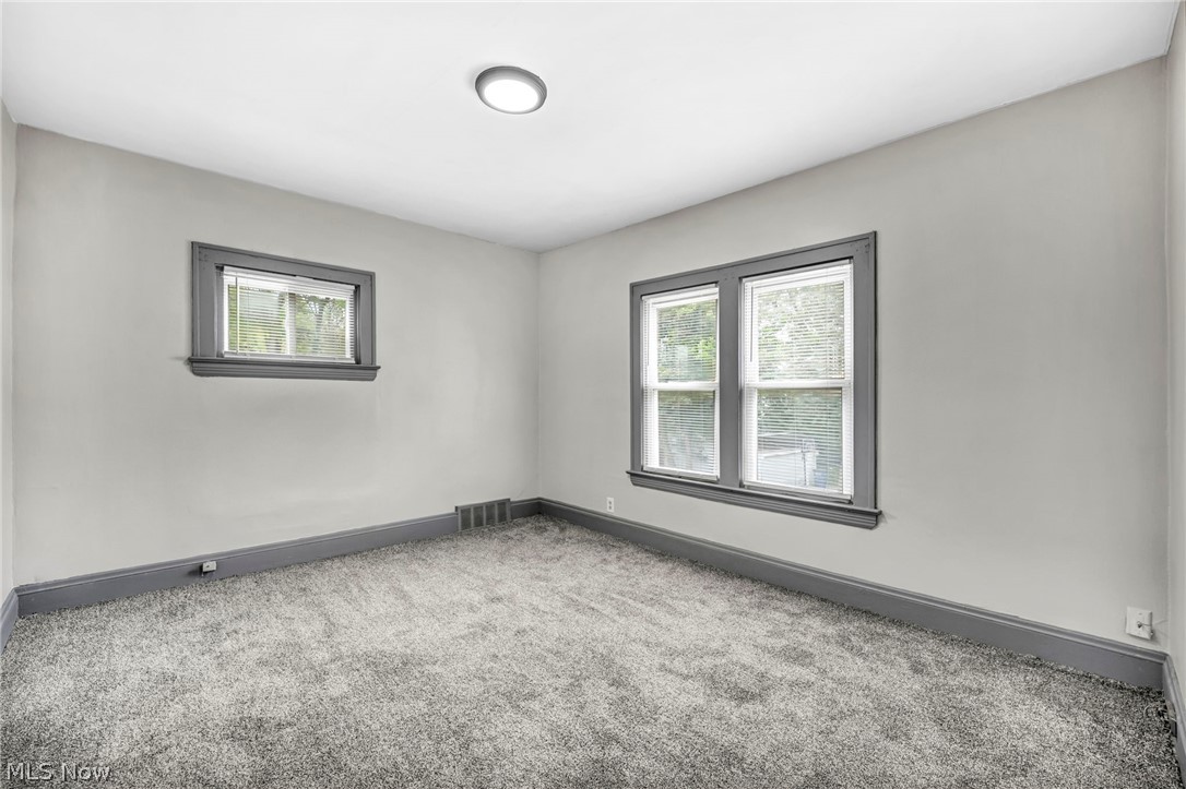 3692 Martin Luther King Jr Drive Cleveland OH 44105