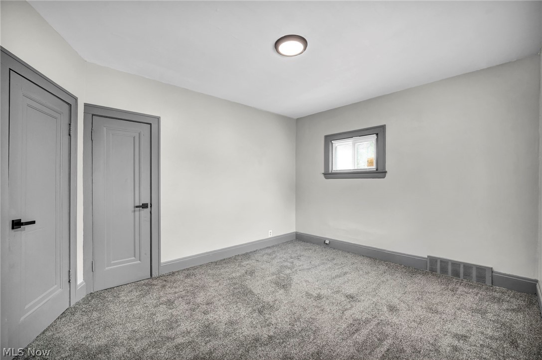 3692 Martin Luther King Jr Drive Cleveland OH 44105