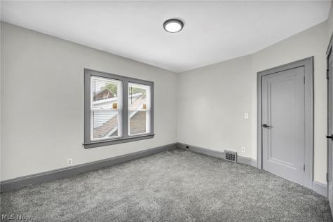 3692 Martin Luther King Jr Drive Cleveland OH 44105