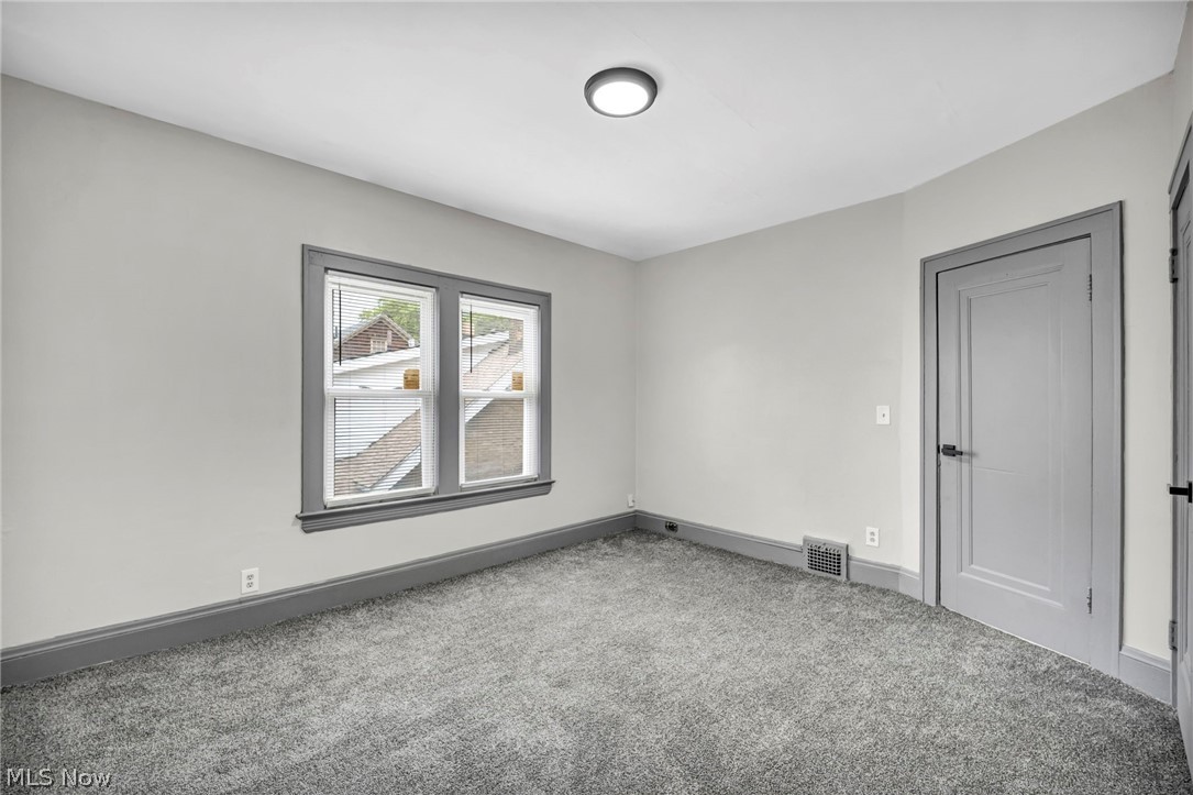 3692 Martin Luther King Jr Drive Cleveland OH 44105