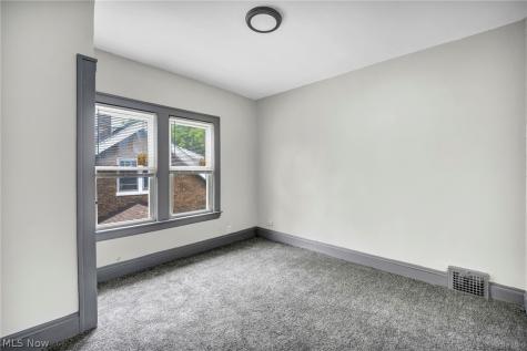 3692 Martin Luther King Jr Drive Cleveland OH 44105