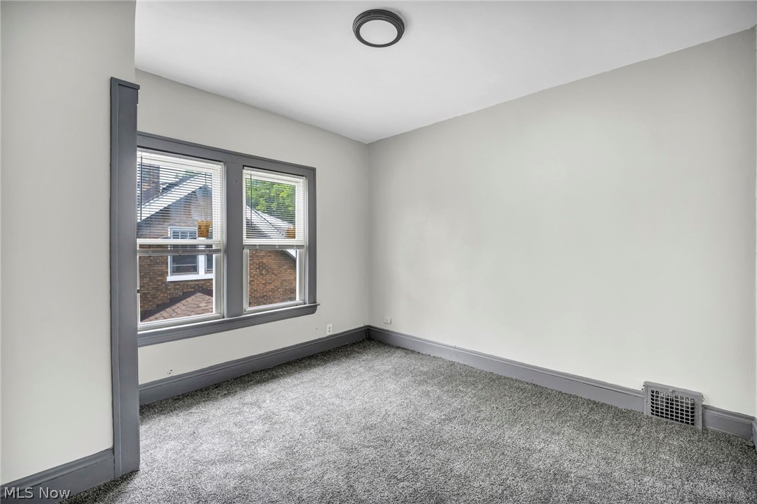 3692 Martin Luther King Jr Drive Cleveland OH 44105