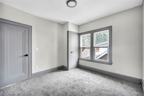 3692 Martin Luther King Jr Drive Cleveland OH 44105