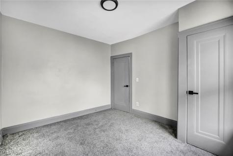 3692 Martin Luther King Jr Drive Cleveland OH 44105