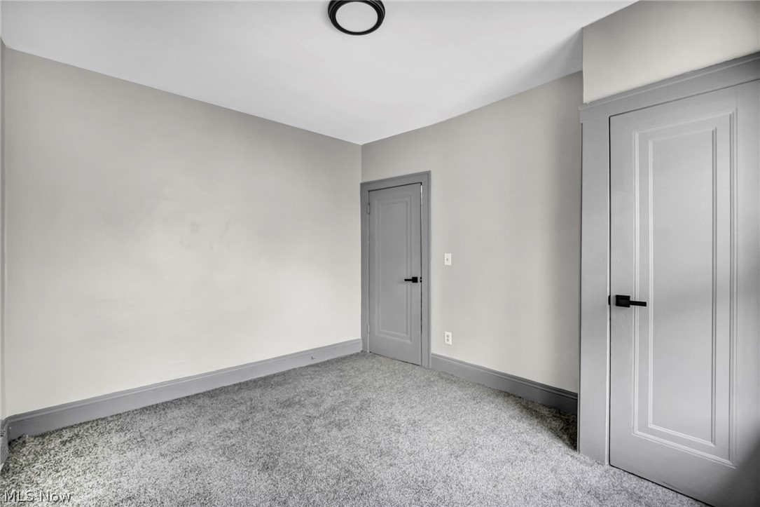 3692 Martin Luther King Jr Drive Cleveland OH 44105