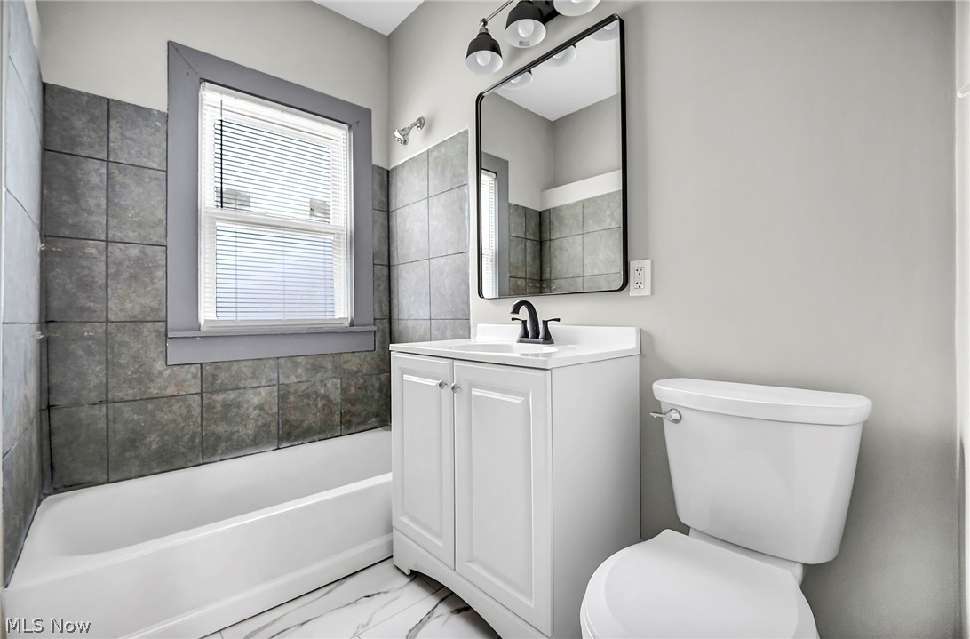3692 Martin Luther King Jr Drive Cleveland OH 44105