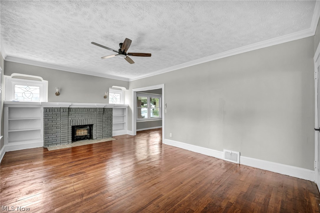 3692 Martin Luther King Jr Drive Cleveland OH 44105