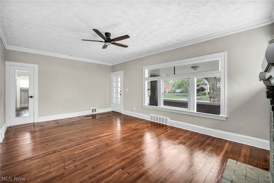 3692 Martin Luther King Jr Drive Cleveland OH 44105