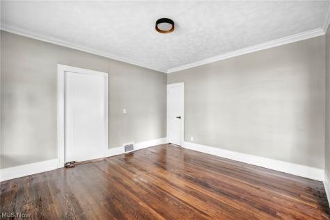 3692 Martin Luther King Jr Drive Cleveland OH 44105