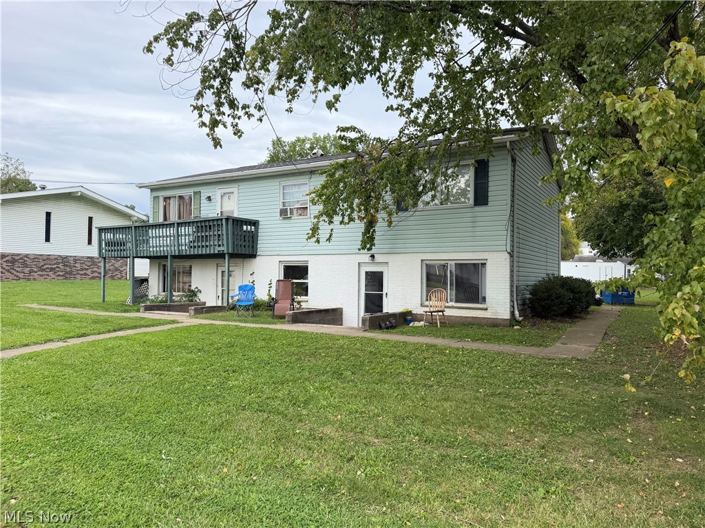 2375 Sanitarium Road Lakemore OH 44312