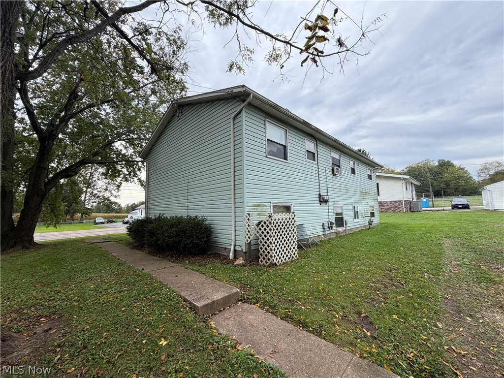 2375 Sanitarium Road Lakemore OH 44312