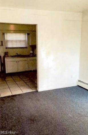 2375 Sanitarium Road Lakemore OH 44312