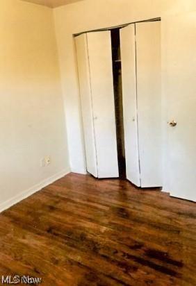 2375 Sanitarium Road Lakemore OH 44312