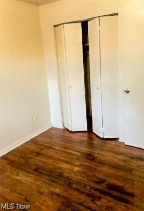2375 Sanitarium Road Lakemore OH 44312