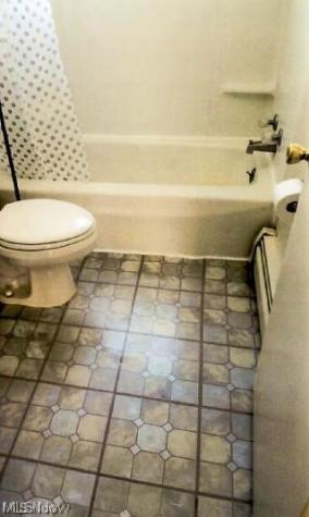 2375 Sanitarium Road Lakemore OH 44312