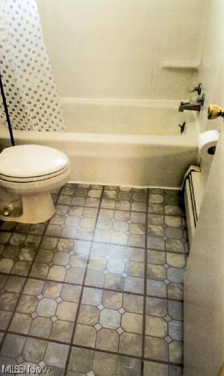 2375 Sanitarium Road Lakemore OH 44312