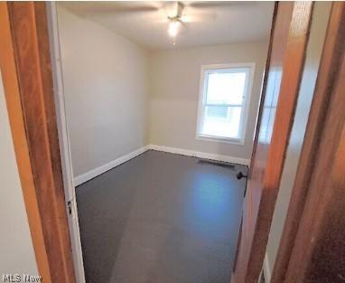 11213 Linnet Avenue Cleveland OH 44111
