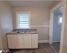 11213 Linnet Avenue Cleveland OH 44111