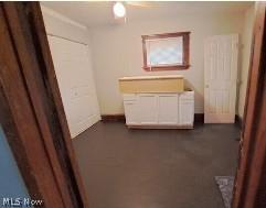 11213 Linnet Avenue Cleveland OH 44111