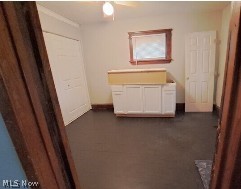 11213 Linnet Avenue Cleveland OH 44111