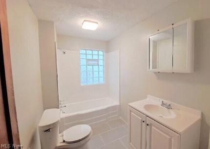 11213 Linnet Avenue Cleveland OH 44111
