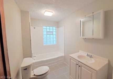 11213 Linnet Avenue Cleveland OH 44111