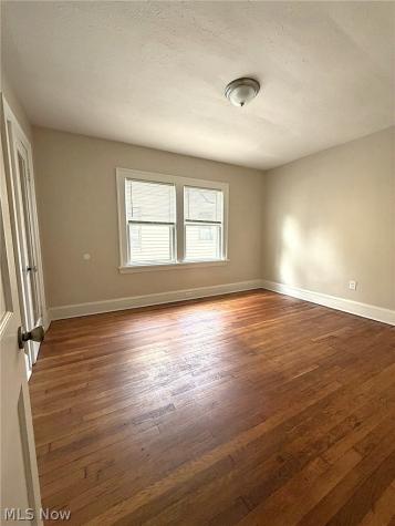 12413 Saywell Avenue Cleveland OH 44108