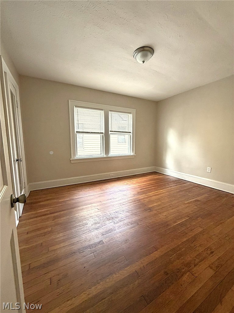 12413 Saywell Avenue Cleveland OH 44108