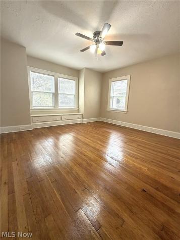 12413 Saywell Avenue Cleveland OH 44108