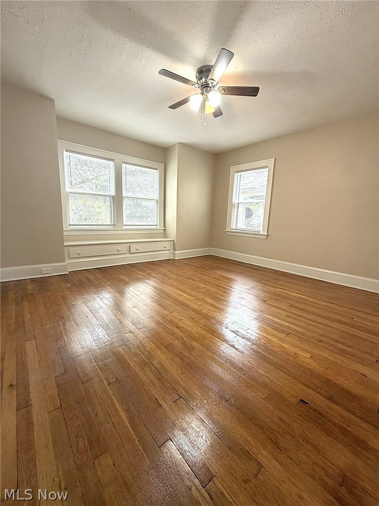 12413 Saywell Avenue Cleveland OH 44108
