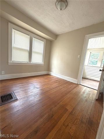 12413 Saywell Avenue Cleveland OH 44108