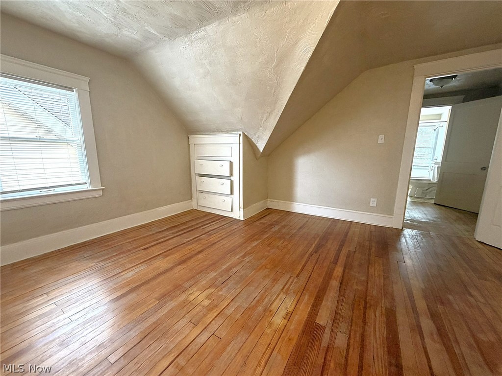 12413 Saywell Avenue Cleveland OH 44108