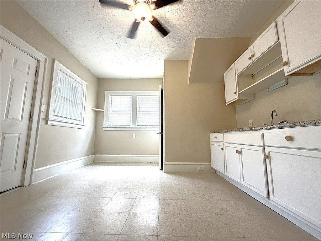 12413 Saywell Avenue Cleveland OH 44108