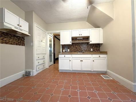12413 Saywell Avenue Cleveland OH 44108