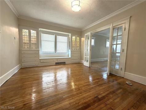 12413 Saywell Avenue Cleveland OH 44108